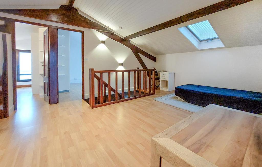 Belle Maison Cote Basque *
