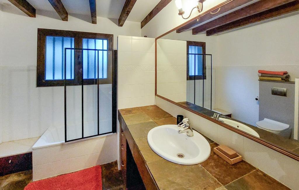 Belle Maison Cote Basque Holiday home Hendaye