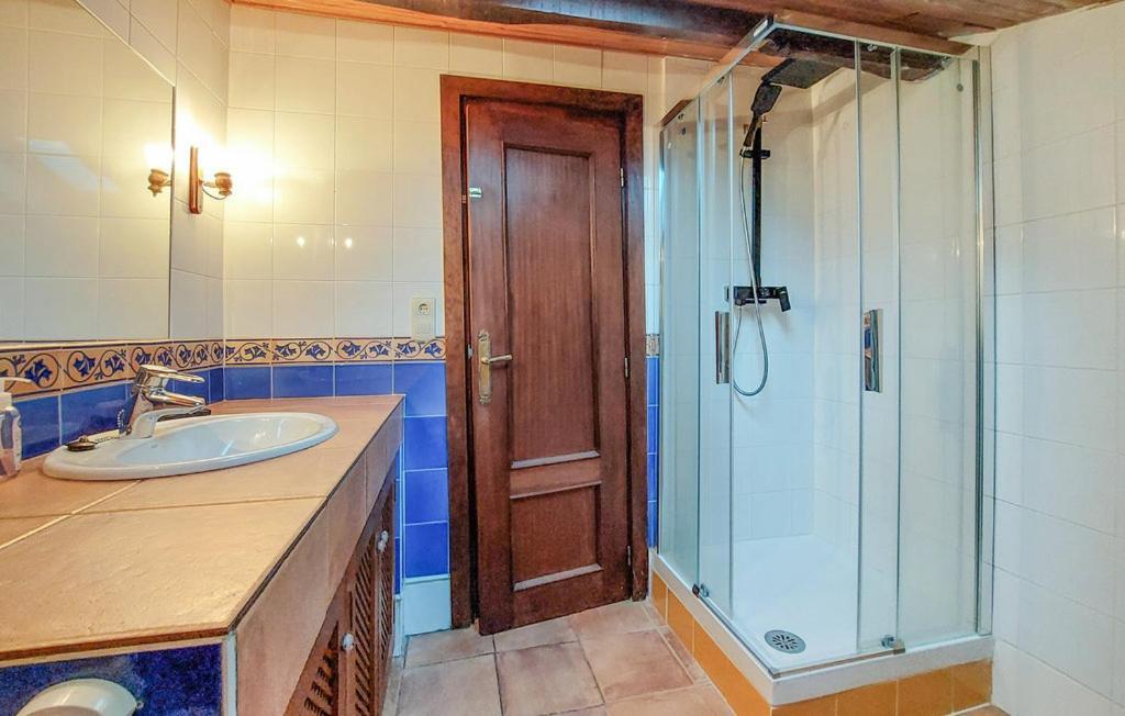 Belle Maison Cote Basque Holiday home