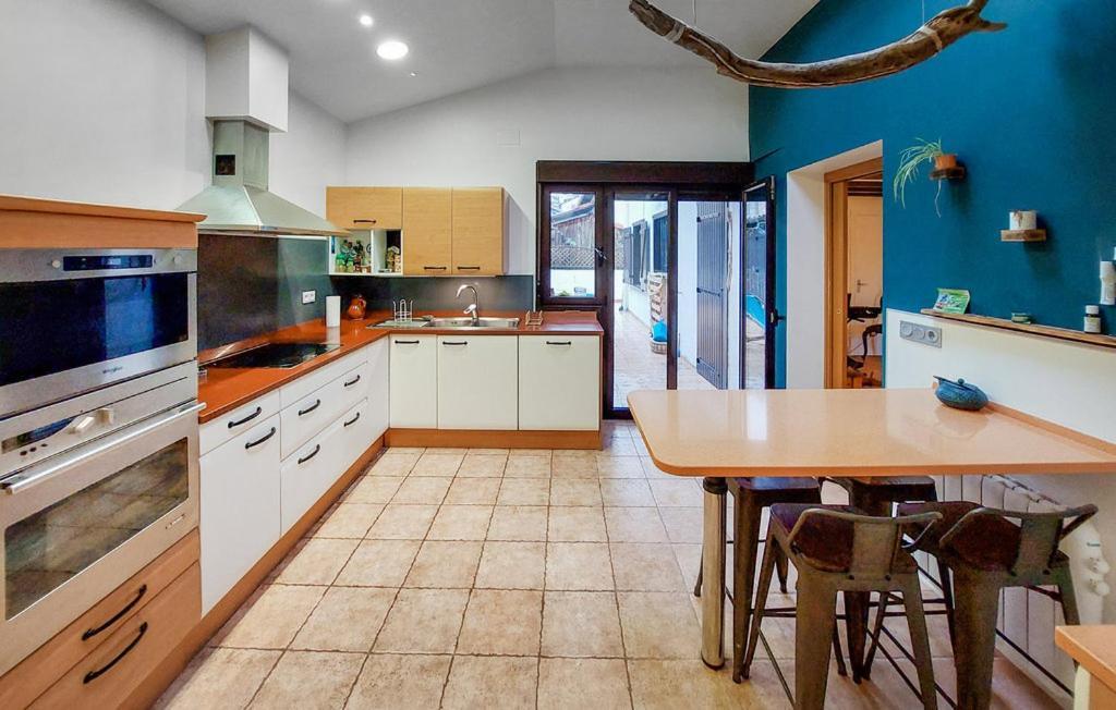 Belle Maison Cote Basque Holiday home Hendaye