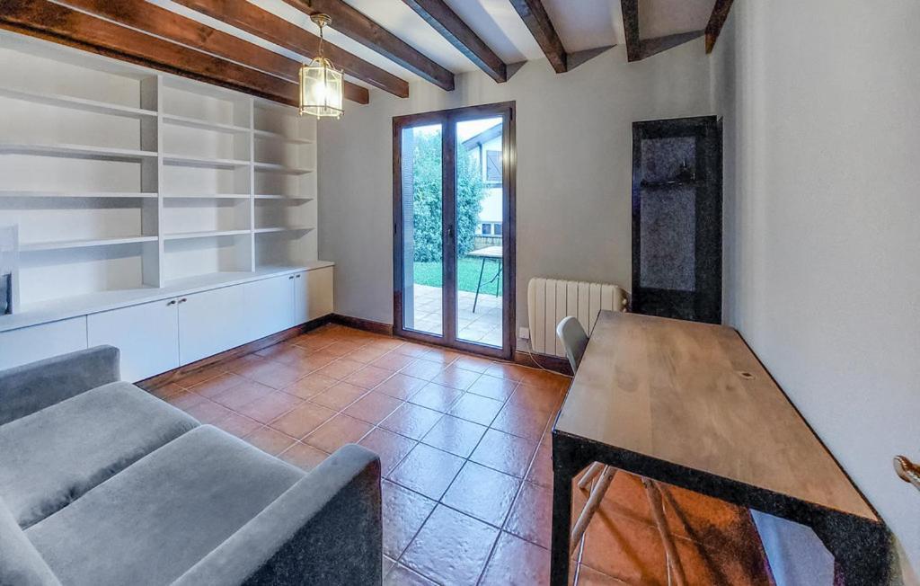 Holiday home Belle Maison Cote Basque Hendaye
